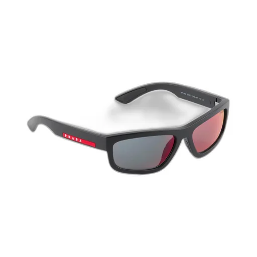 Prada Linea Rossa sunglasses