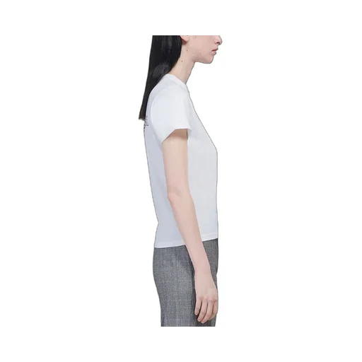 Pattern Version T-Shirt