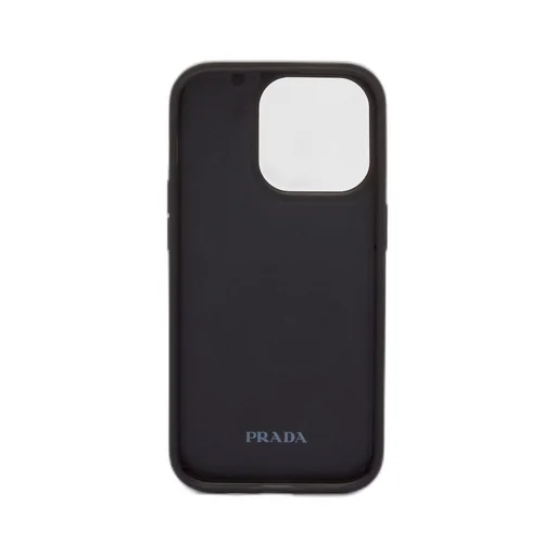 Leather cover for iPhone 14 Pro
