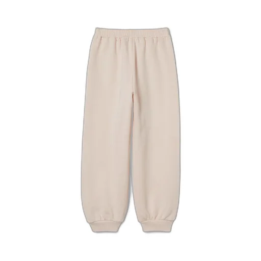 Children's Gucci 1921 cotton jogging pants