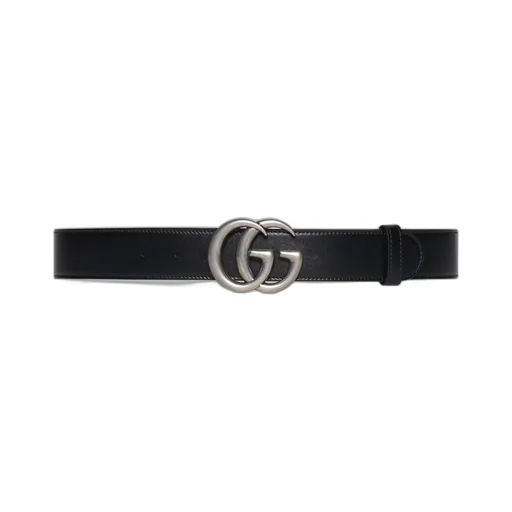 GG Marmont reversible belt