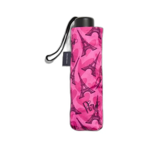 Folding Umbrella