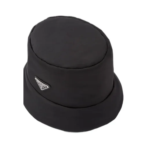 Re-Nylon bucket hat