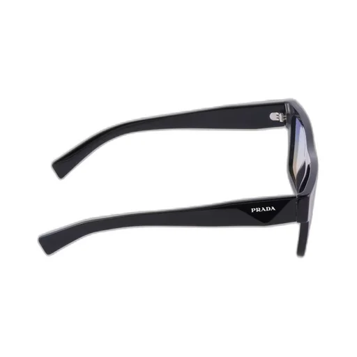Prada Symbole sunglasses