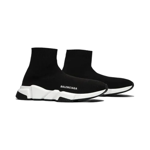 Speed Sneaker