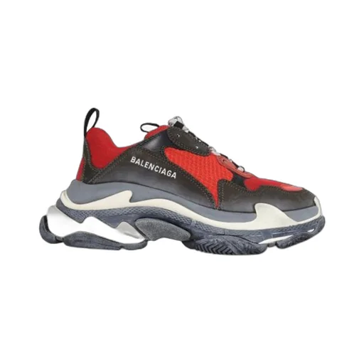 Triple S Sneaker