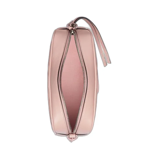 GG Marmont small shoulder bag
