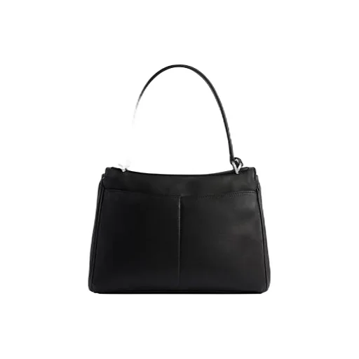 Rodeo Handbag Small With One Charm
