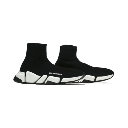 Speed 2 Sneaker Knit