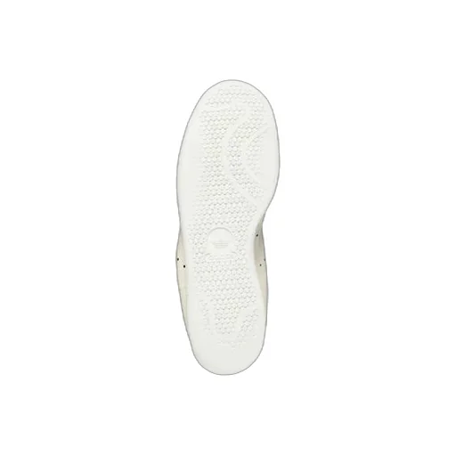 x adidas originals Stan Smith Sneaker
