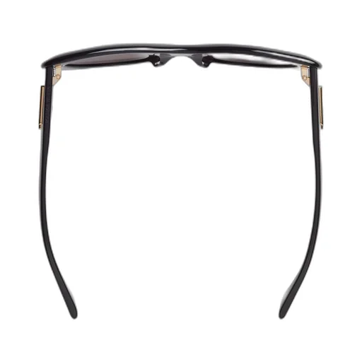 Bombe Cat Eye Sunglasses
