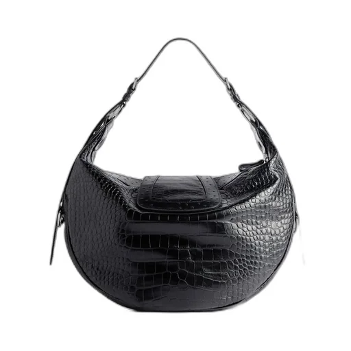 Essex Hobo Bag