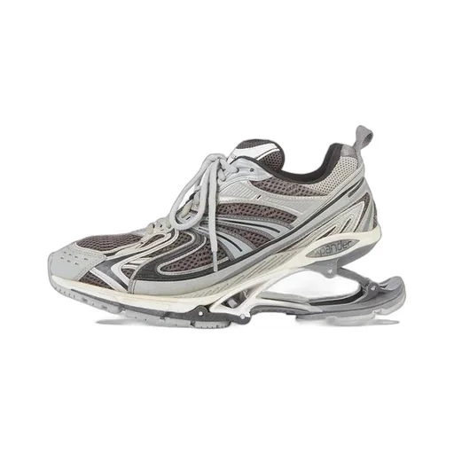 X-Pander Sneaker