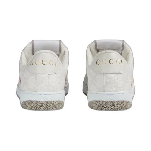 Women's Screener trainer