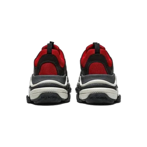 Triple S Sneaker