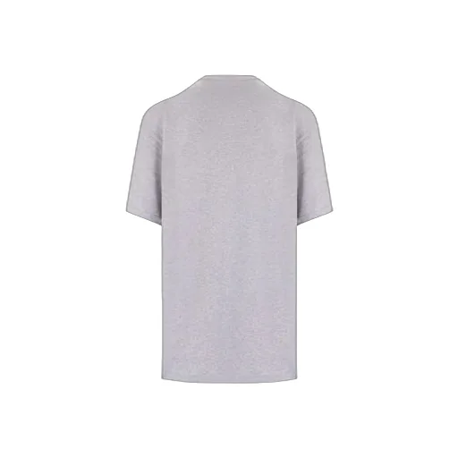 BE KIND Crewneck T-shirt