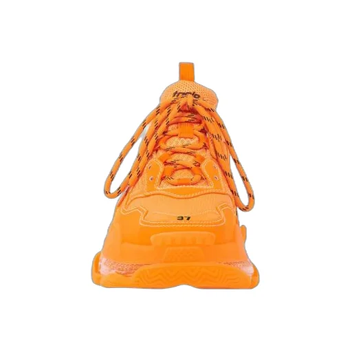 Triple S Sneaker