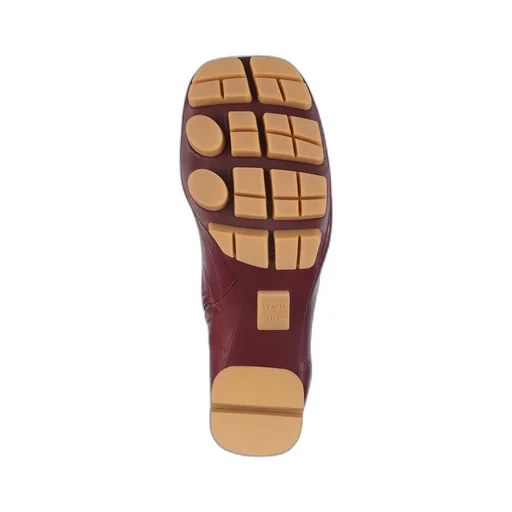 Shore Boot