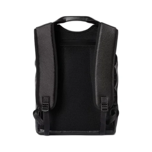 GG Crystal backpack