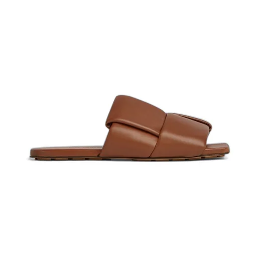 Patch Mule
