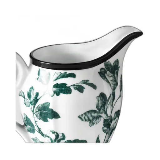 Herbarium creamer