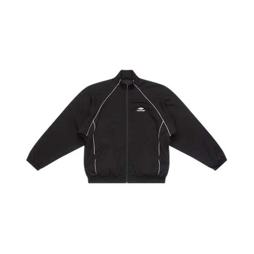 3B Sports Icon Tracksuit Jacket