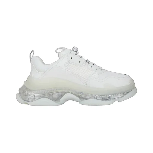 Triple S Sneaker