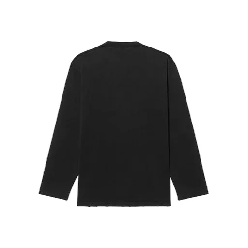 Balenciaga | Rammstein Hoodie