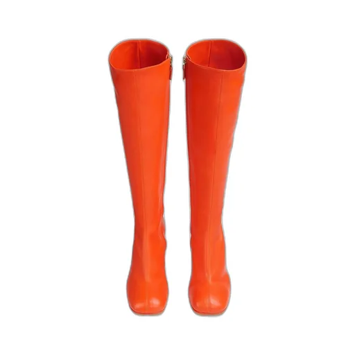 Shore Boot