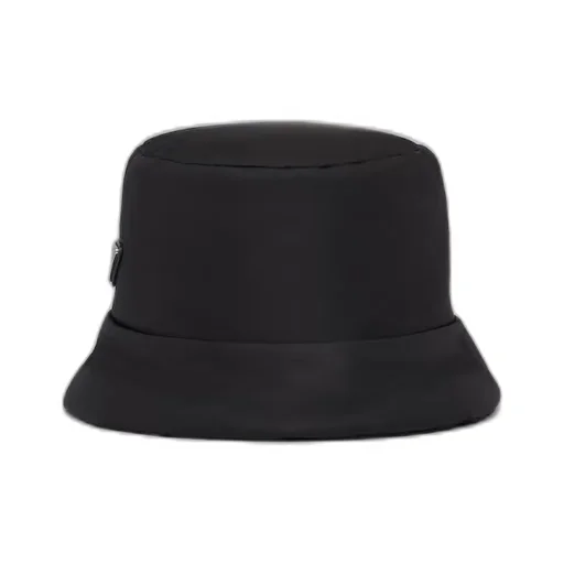 Re-Nylon bucket hat