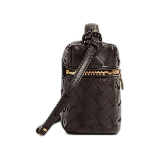 Bang Bang Vanity Case