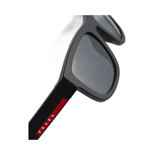 Prada Linea Rossa Active sunglasses