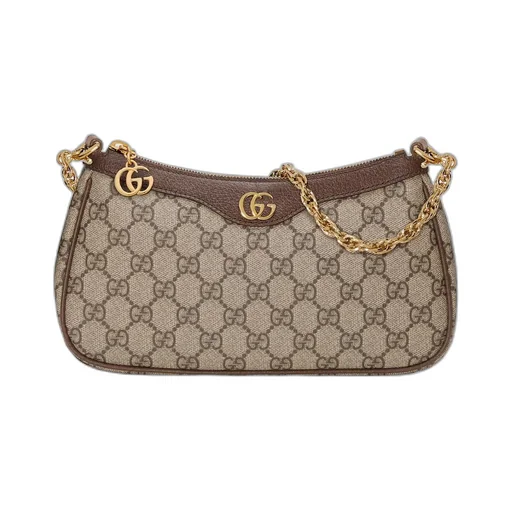 Ophidia small handbag