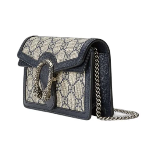 Dionysus GG super mini bag