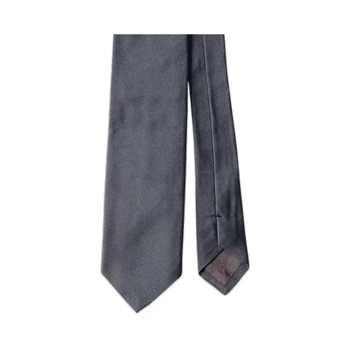 Micro-Faille Tie