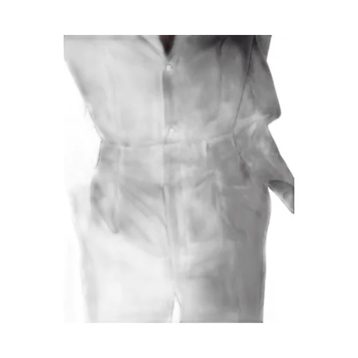 Cotton pants