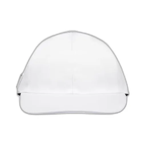 Re-Nylon baseball cap
