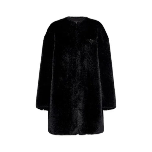 Aspen coat