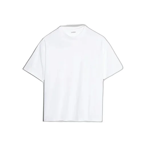 Tech T-Shirt