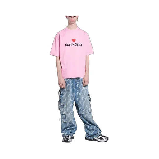 Qixi T-Shirt