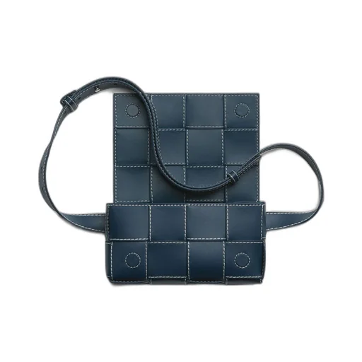 Cassette Belt Bag