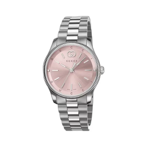 G-Timeless watch, 29mm