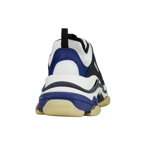 Triple S Sneaker