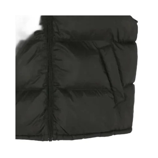 3b Sports Icon Puffer Vest