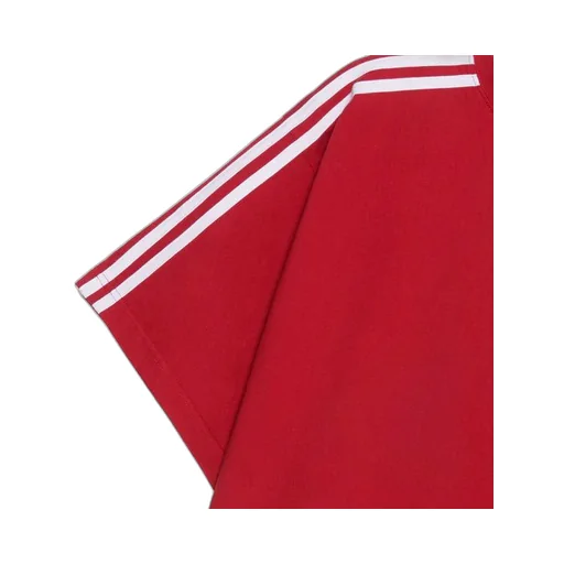 x adidas T-Shirt Oversized