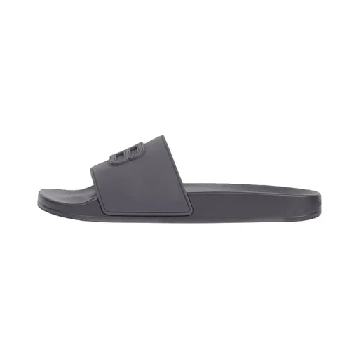 BB Pool Slides
