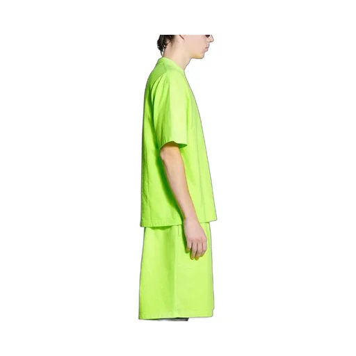 BB Corporate T-shirt Medium Fit