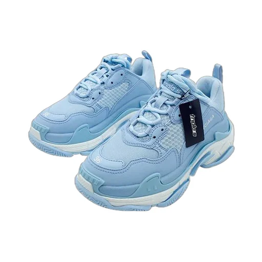 Triple S Sneaker