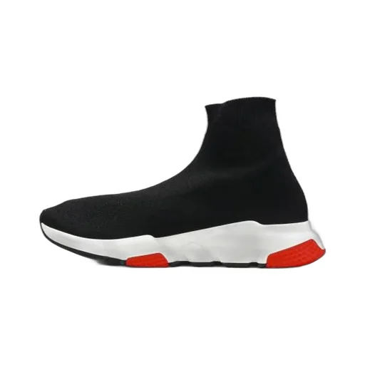 Speed Sneaker