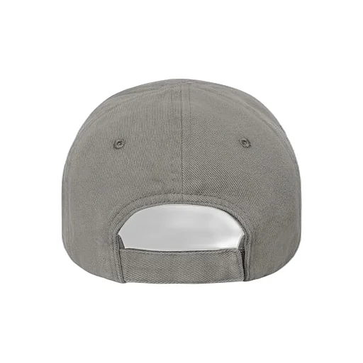 Gaffer Cap
